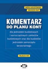 : zakres spraw, które mogą być uregulowane aktem prawa miejscowego zasady redagowania uchwał i zarządzeń strukturę aktów prawnych zasady ogłaszania aktów prawa miejscowego, ich zmiany oraz uchylanie.