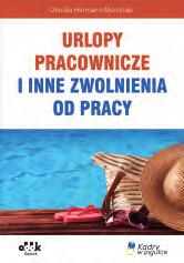 : zasady zatrudniania na podstawie oświadczenia o powierzeniu wykonywania pracy cudzoziemcowi, zezwolenia sezonowego, zezwolenia na pracę oraz jednolitego zezwolenia na pobyt i pracę, a także zasady