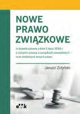 składek ubezpieczeniowych, konsekwencje prawne związane z nielegalnym zatrudnianiem cudzoziemców.