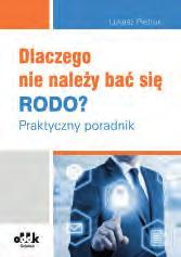 zgodności z RODO, arkusz inwentaryzacji zasobów, arkusz analizy ryzyka, umowa powierzenia przetwarzania danych osobowych i upoważnienie do przetwarzania danych osobowych, klauzule zgody na