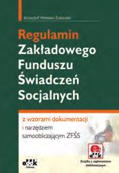 rozliczyć podróż służbową pracownika i zleceniobiorcy, jak rozliczyć czas pracy przedstawiciela handlowego czy kierowcy w podróży służbowej, jakie są obowiązki pracodawcy w razie wypadku w trakcie