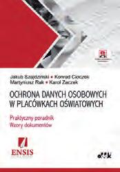 B5 symbol PGK1345 Marek Młodecki Karta Nauczyciela komentarz do zmian obowiązujących od 1 września 2019 roku ujednolicony tekst ustawy W publikacji w szczegółowy i praktyczny sposób omówiono