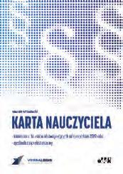 : ustawowe przesłanki zatrudniania nauczycieli, zatrudnianie w celu odbycia stażu, zatrudnianie nauczyciela kontraktowego na podstawie umowy o pracę na czas nieokreślony, zatrudnianie nauczyciela