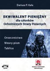 zasad różnicowania stopy procentowej składki na ubezpieczenie wypadkowe z tytułu wypadków przy pracy i chorób zawodowych, zagrożeń spowodowanych zimnem, zmian w systemie zarządzania bezpieczeństwem i