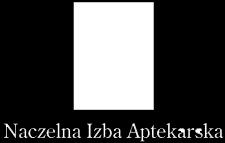 tych zawodów mogą poświęcić rodzicom znacznie więcej czasu na edukację; proﬁlaktyce otyłości dzieci należy zapewnić ciągłość i koordynację działań od okresu prenatalnego do 18.