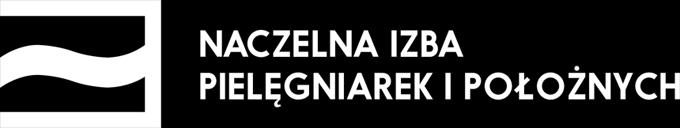 Systemy informatyczne powinny uwzględniać współpracę z nowoczesnymi aplikacjami mobilnymi wspierającymi rodziny w przestrzeganiu zasad zdrowej diety i zmianie stylu życia; należy objąć poradnictwem