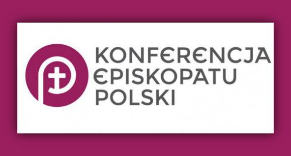 potrzebują Twojego miłosierdzia. Ujednolicono także tekst modlitwy O Krwi i Wodo z kultu Bożego Miłosierdzia, w której potwierdzono jako obowiązującą formułę któraś wypłynęła (nie wytrysnęła ).