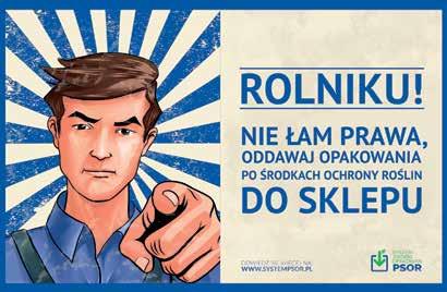 Niech Dzień Edukacji Narodowej oraz wszystkie inne dni w roku szkolnym będą radosne, spokojne, pełne zadowolenia, ale i odpowiedzialności za edukację i wychowanie dzieci i młodzieży.