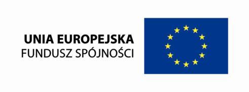 2004 r. Prawo Zamówień Publicznych (Dz. U. z 2007 r. Nr 223, poz. 1655, z późn. zm.) oraz aktów wykonawczych do tej ustawy PROMOCJA PROJEKTU Projekt pn.