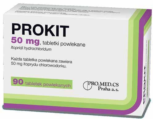 stopniowo zmniejsza się dawki leku, również z zamiarem przyjmowania go na żądanie.