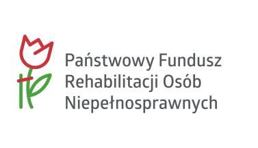 W niosek złożono w Piotrkowie Trybuna lskim w dniu... 2019 r. Nr sprawy: MOPR - VI.