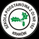 Załącznik nr 1 do Zarządzenia nr 39/2018/2019 Dyrektora SPzOI 162 z dnia 9.05.2019 r.