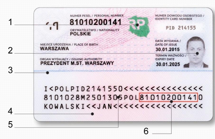 Dokonanie płatności z wykorzystaniem pieniądza elektronicznego. Zadanie 23.