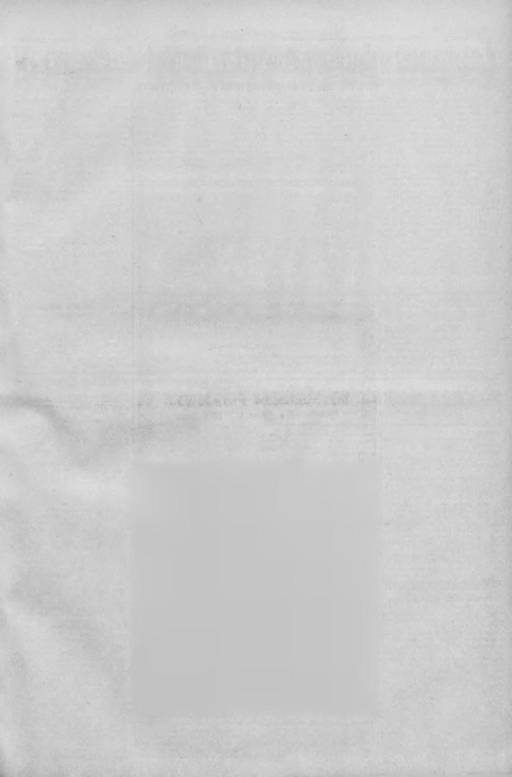 Nr. 24 SLĄSKI KURJER PORANNY" 25 stycznia 1936 roku Strona 3 Aby opanować bezrobocie trzeba skrócić czas pracy Warszawa. Po przemówieniu p.