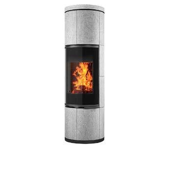 OPCJ KUMULCJ CIEPŁ ZRGOZ PLUS Steel F9437150611 NOWOŚĆ 6 190,00 zł 5,0 kw