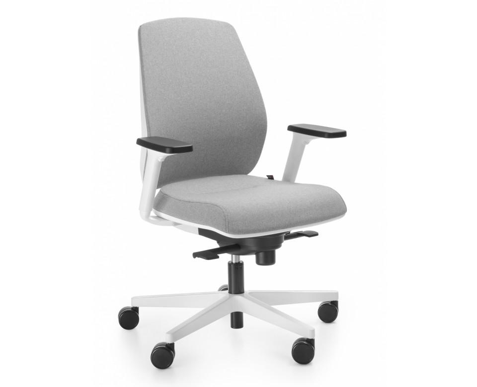 omo Śmiały OO 1T2 white wizerunek to coś co wyróżnia kolekcje omo. Charakterystyczne linie designu emanują czystą dynamiką i sportowym stylem.