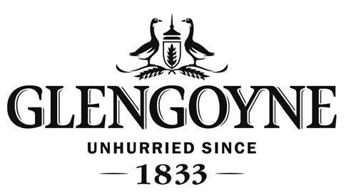 Glengoyne kwalifikowana jest jako whisky z Highlands. Jest to bardzo umowna kwalifikacja, ponieważ jej łagodny i lekko owocowy charakter smaku i bukietu bliższy jest maltom z rejonu Lowlands.