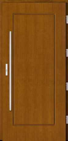 weneckie Antaba AXA Montreal inox 120 cm* Antaba AXA Montreal inox 120
