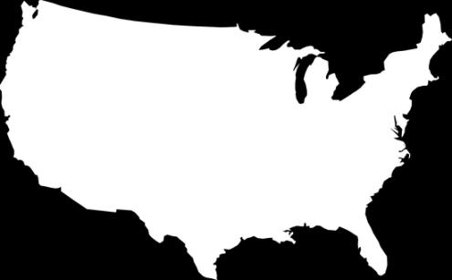 In most American schools, students study five to seven subjects: English, Science, Foreign Languages, Social Sciences, Business, Maths, Commerce, Music, Physical Education, and Health Sciences.