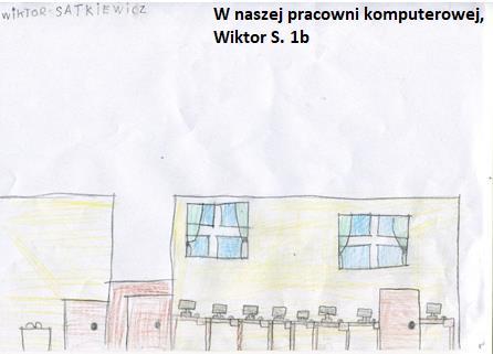 pod Ewy Wacławik, Iwony