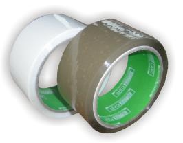 Kod Rozmiar Kolor Ilość w opakowaniu 000045 48mm/60y biały 36 SZT 000044 48mm/60y brązowy 36 SZT 000047 48mm/60y hot melt 36 SZT TAŚMA ODCHYLAJĄCA Taśma samoprzylepna przeznaczona do maskowania i