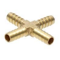 lub 10 mm.