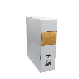 500 100 SZT KAT00053 120 KAT00099 600 100 SZT KAT00054 150 KAT00102 800 100 SZT KAT00058 180 KAT00103 1000 100 SZT KAT00059 220 KAT00104 1200 100 SZT KAT00060 240 KAT00105 1500 100 SZT