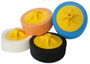 Kod Rozmiar Kolor Ilość w opakowaniu 10155 150 mm Czarna 1 SZT 10156 180 mm Czarna 1 SZT 000490 150 mm Zielona 1 SZT 000556 75 mm Zielona 1 SZT 000488 150 mm Niebieska 1 SZT 000491 75 mm Niebieska 1