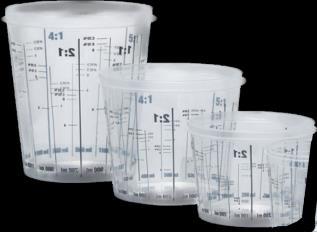 190 mikronów 25 SZT 000752 600 ml 190 mikronów 25 SZT 000759 600 ml 125 mikronów 50 SZT 000758 600 ml 190 mikronów 50 SZT ADAPTERY 000353