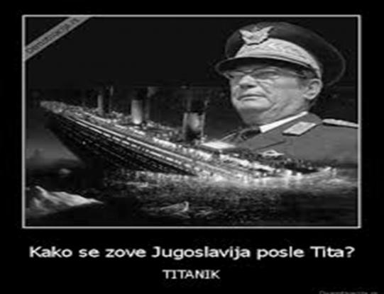Lewa (historyczna) strona bowiem jest reprezentowana przez zieloną i pełną liści część wspomnianego drzewa oraz morze, podczas gdy z prawej (aktualnej) pojawiają się jedynie wyschnięte gałęzie i