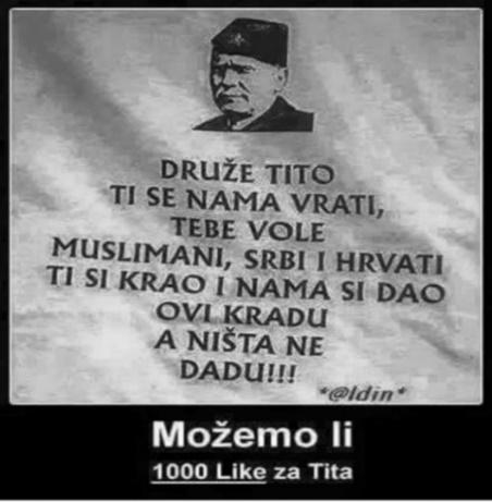 TITAnik i Yugo Boss : komunikaty z memów internetowych jako ironiczne komentarze do... Mem nr 7 16 Mem nr 8 17 marszałka zawiera tekst stylizowany na krótki wiersz.