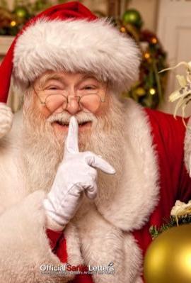 Dziś dzieci na całym świecie wciąż zadają to samo pytanie: kim dokładnie jest ten Święty Mikołaj i dlaczego wzbudza tyle emocji?