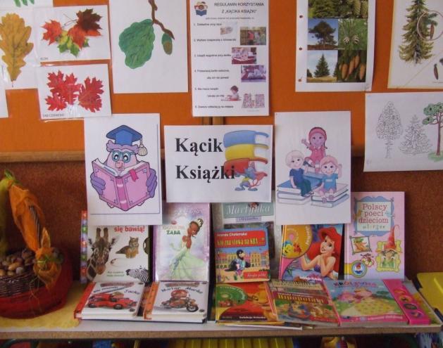utworu korzystając z