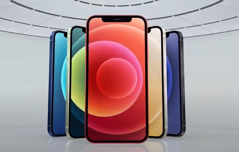 Wreszcie są. Miłośnicy sprzętu Apple od lat przyzwyczajeni są, że nowe smartfony prezentowane są podczas wrześniowej konferencji.