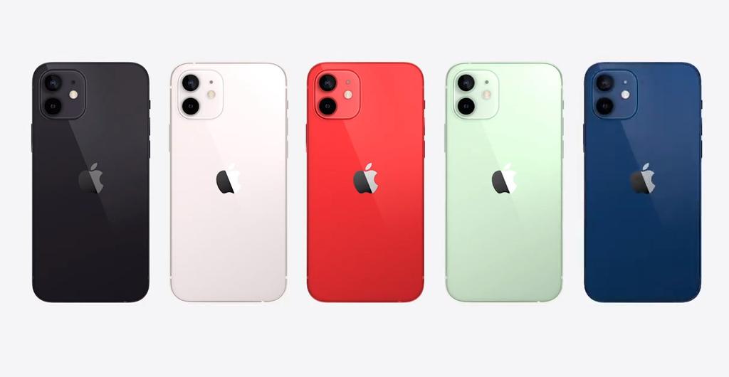 Smartfon będzie dostępny Co ważne,producentów najnowszy