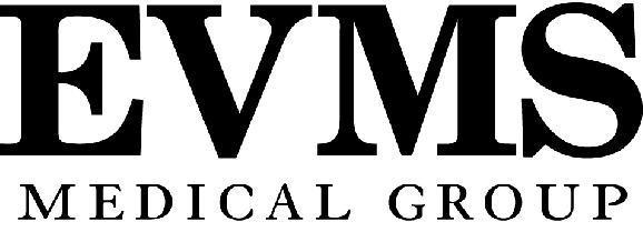 Intensywna Terapia Eastern Virginia Medical School Wytyczne Leczenia COVID-19 Opracowany i zaktualizowany przez Paula Marika, MD Chief of Pulmonary