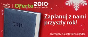 rejestracja VAT UE dla nowych podatników.............. 3 1.2. W Sejmie trwają prace nad kolejnym projektem zmian w ustawie o VAT.......... 3 2. Najnowsze orzecznictwo 2.1. Potwierdzenie odbioru faktury korygującej kolejny wyrok dotyczący nowych przepisów.