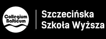 SYLWETKA ABSOLWENTA KIRUNKU PEDAGOGIKA STUDIA I STOPNIA 6 POZIOM PRK PROFIL PRAKTYCZNY Sylwetka absolwenta Szczecińskiej Szkoły Wyższej Collegium Balticum na kierunku pedagogika,, Absolwent