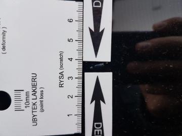 45 Fot. 46  (Wgniec.
