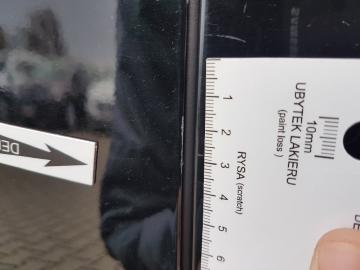 61 Fot.