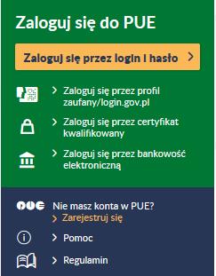 Pełnomocnictwo dla osoby występującej w imieniu urzędu skarbowego jako organu podatkowego, egzekucyjnego albo KAS, powinno zostać podpisane przez naczelnika urzędu skarbowego lub przez dyrektora izby