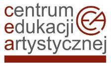 1 stan prawny na dzień 5 lutego 2021 r. R O Z P O R Z Ą D Z E N I E M I N I S T R A E D U K A C J I N A R O D O W EJ z dnia 20 marca 2020 r.