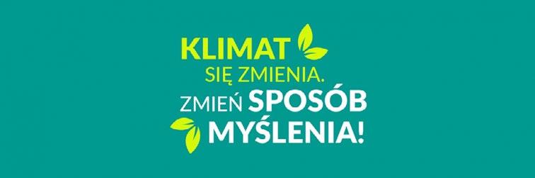 trwałego i kompleksowego systemu tworzenia oraz wymiany informacji i wiedzy, wspomagającego opracowywanie przekrojowych analiz skutków różnych rozwiązań w zakresie polityki klimatyczno-energetycznej.