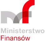 Finansowego w Polsce: Ich