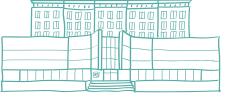 Narodowy Bank Polski (NBP) jest bankiem centralnym Rzeczypospolitej Polskiej.