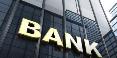 pl/ Dziękuję za uwagę Justyna Zabawa Bank