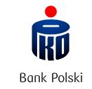 publicznego na całe życie Przykłady największych banków w Polsce: 13 publicznego na całe życie Działania wykonywane przez banki: Dla nas (klientów indywidualnych, gospodarstw domowych),