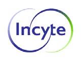 jest jedynym inhibitorem kinazy CDK8 aktywnie