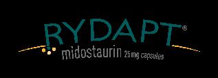 PIM/FLT3 PIM IDH1 lub IDH2 Inne 1/2 faza 3