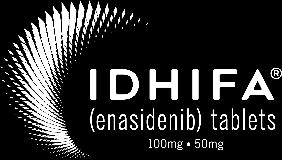 opornych na inhibitory specyficzne wobec tylko